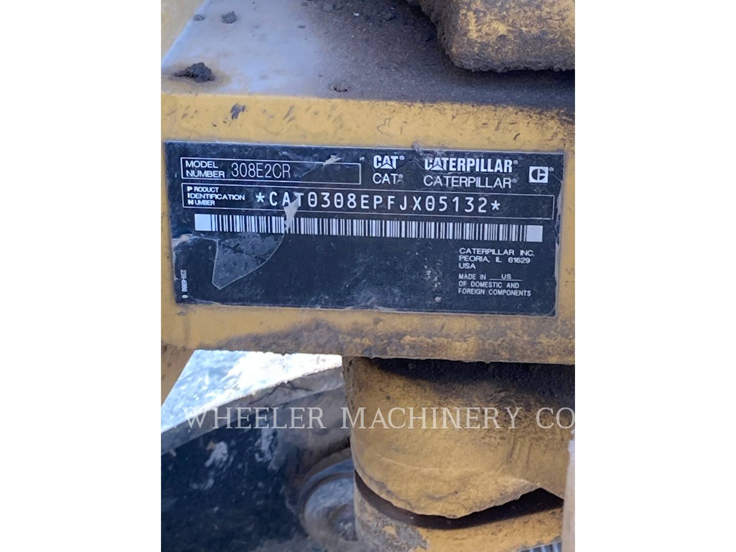 4640456 Model Thumbnail
