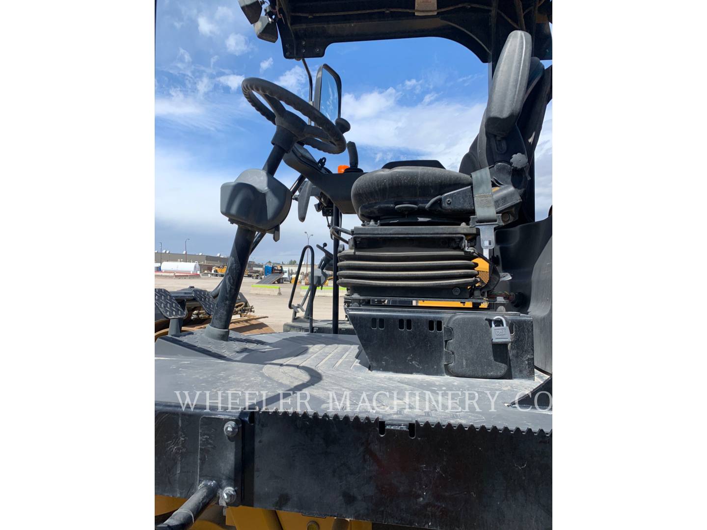 4677968 Model Thumbnail