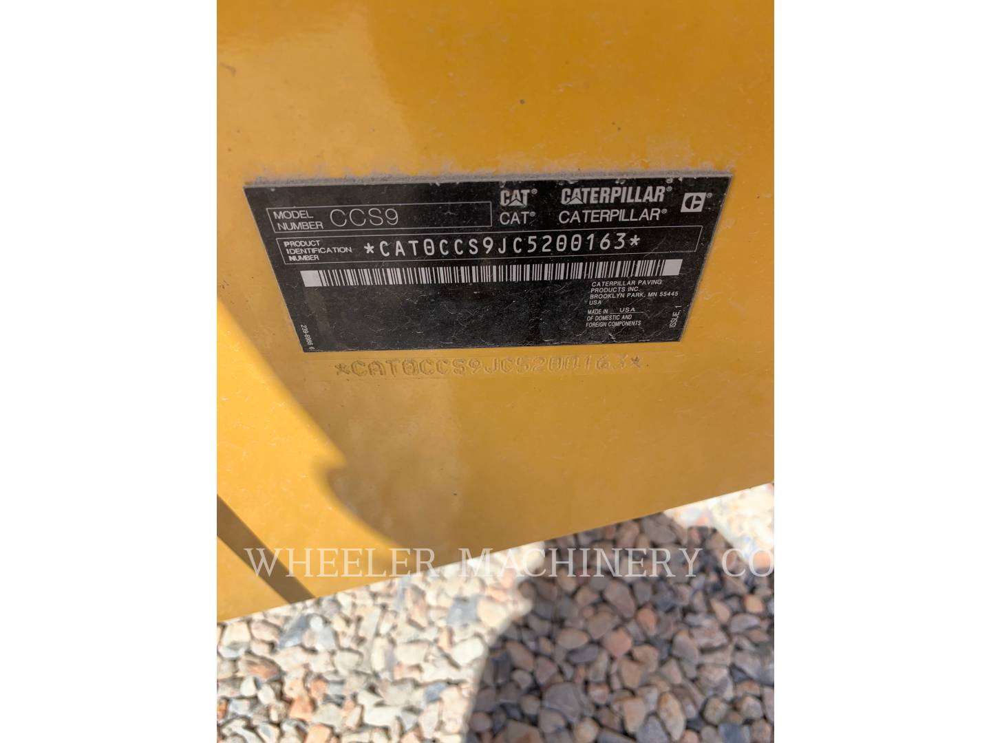 4677968 Model Thumbnail