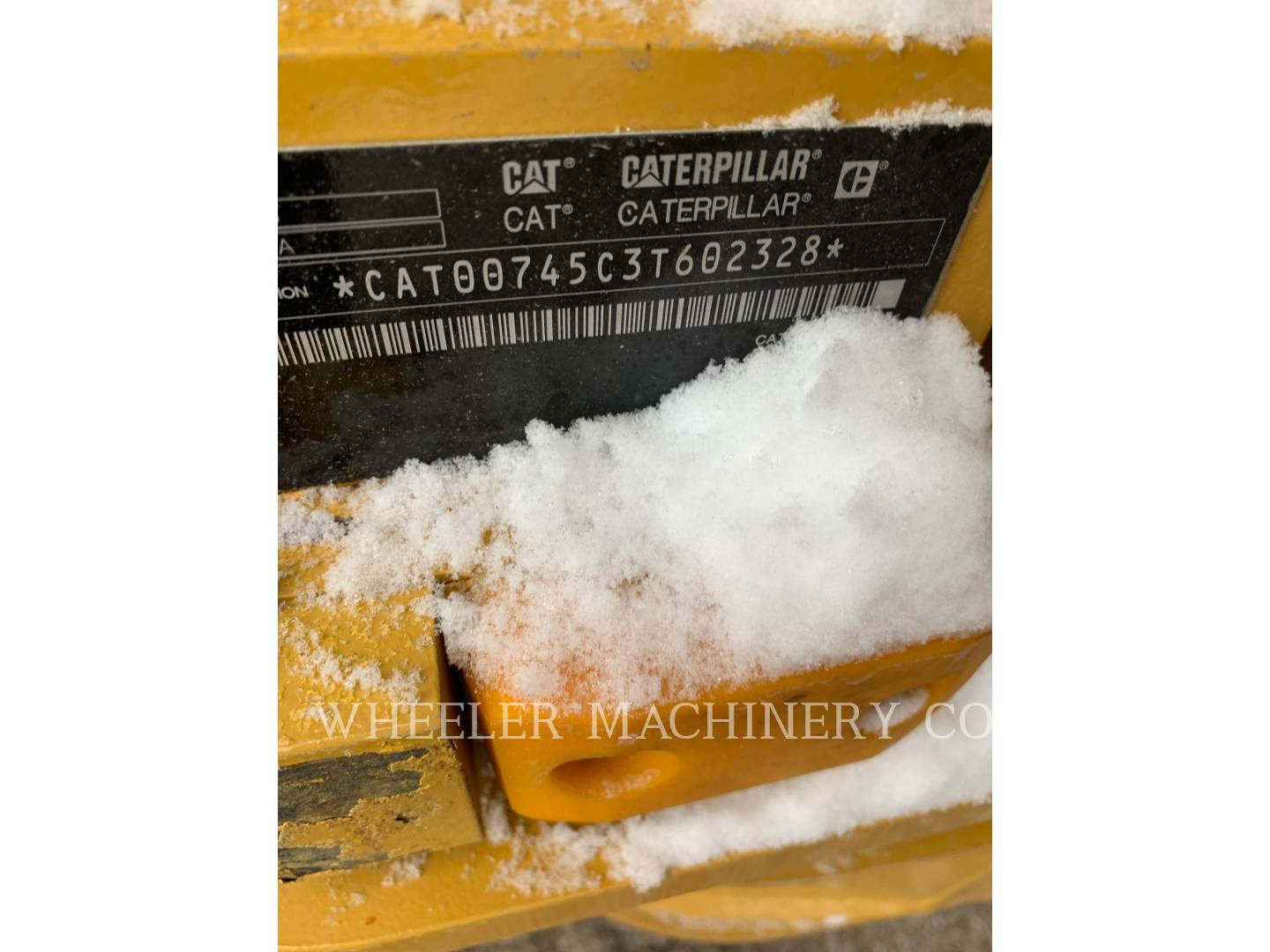 4704167 Model Thumbnail