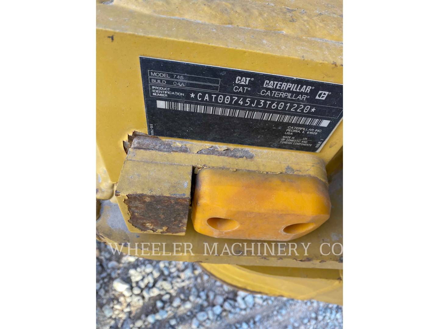 4748180 Model Thumbnail