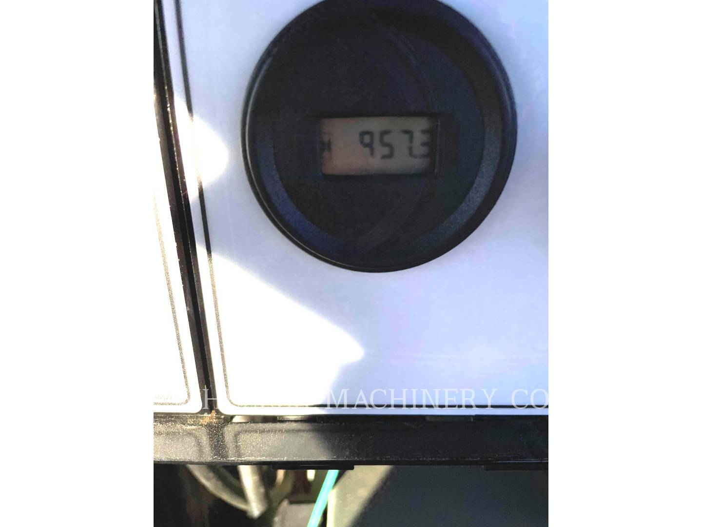 2021 Misc LT NLPROII Light Tower