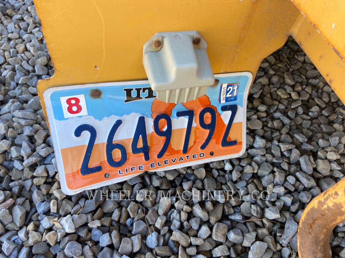 4775835 Model Thumbnail