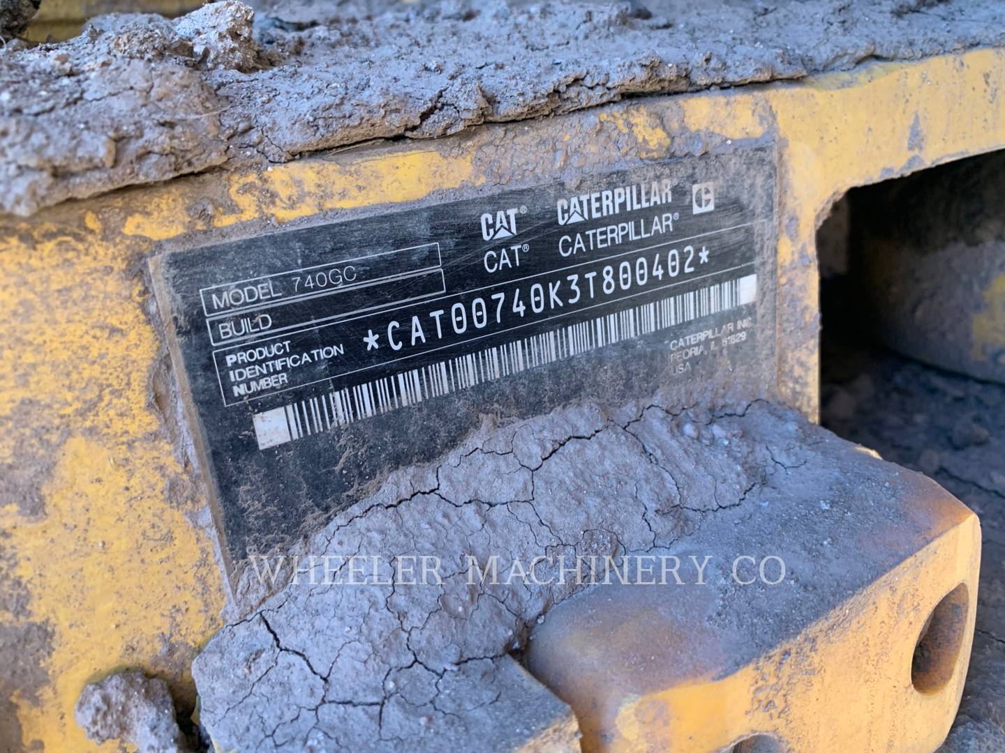 4790370 Model Thumbnail
