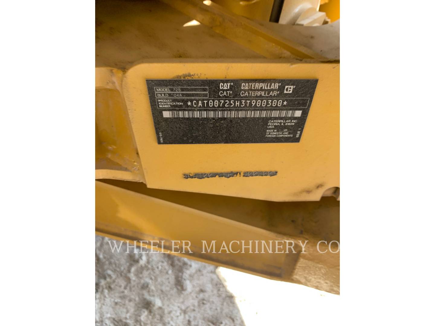 4792425 Model Thumbnail