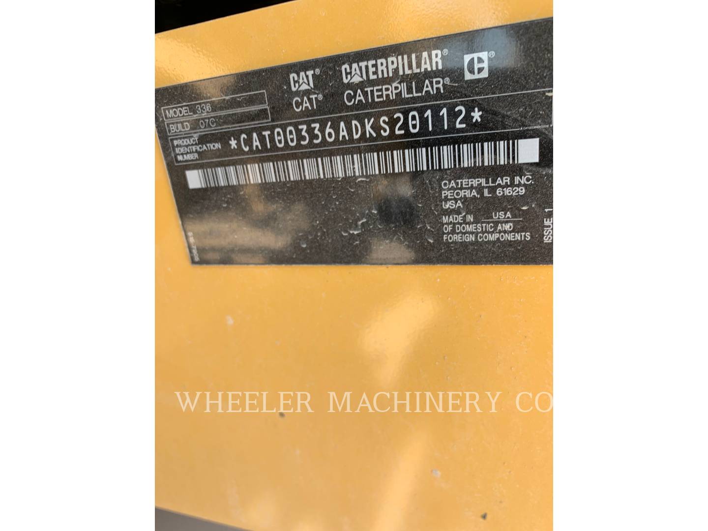 4793314 Model Thumbnail