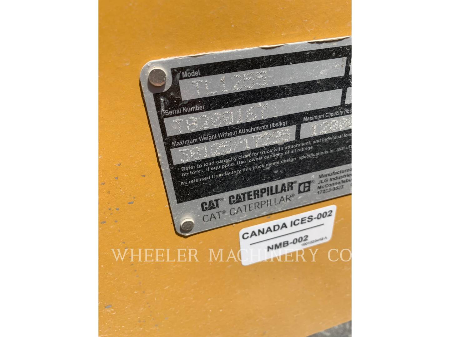 4799305 Model Thumbnail