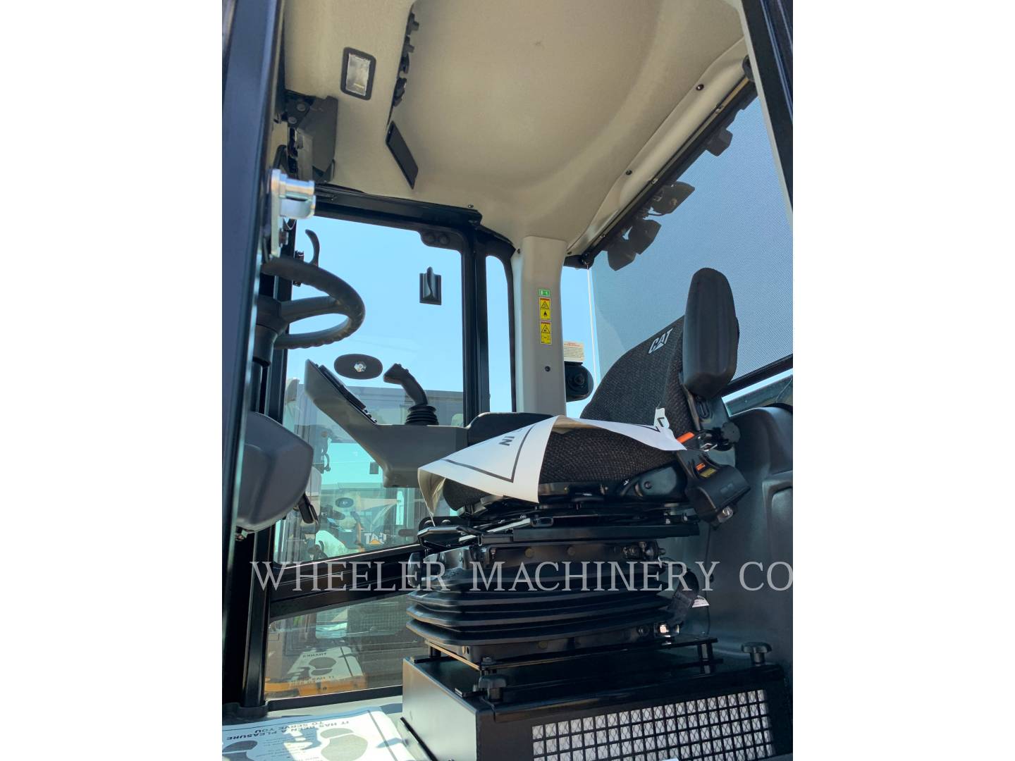 4809830 Model Thumbnail