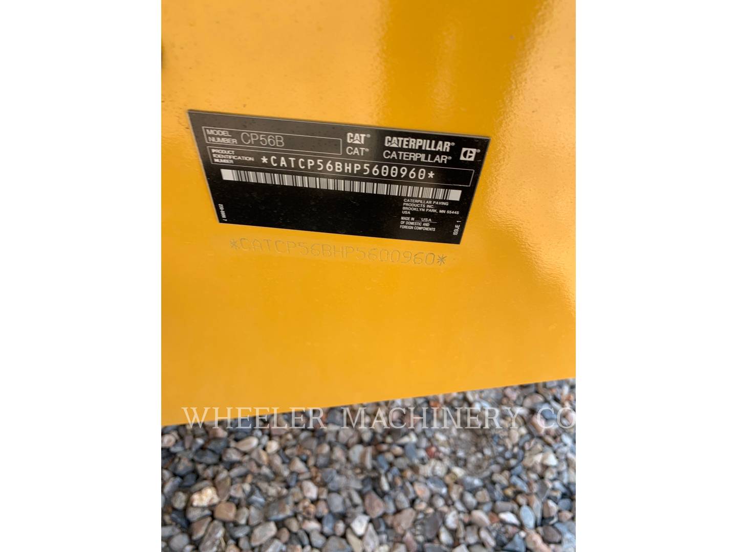 4809830 Model Thumbnail