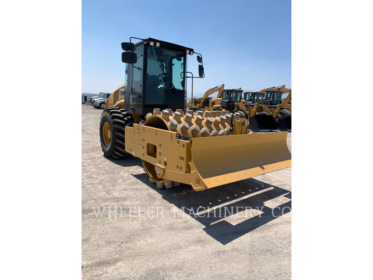 4809830 Model Thumbnail