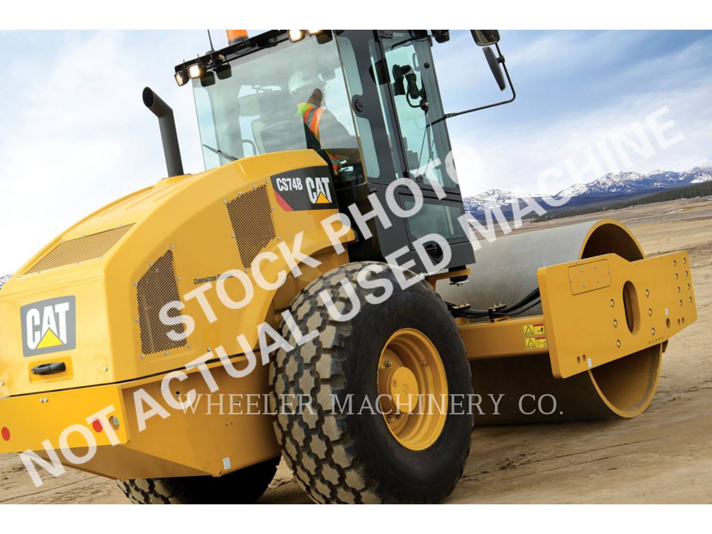 4875503 Model Thumbnail