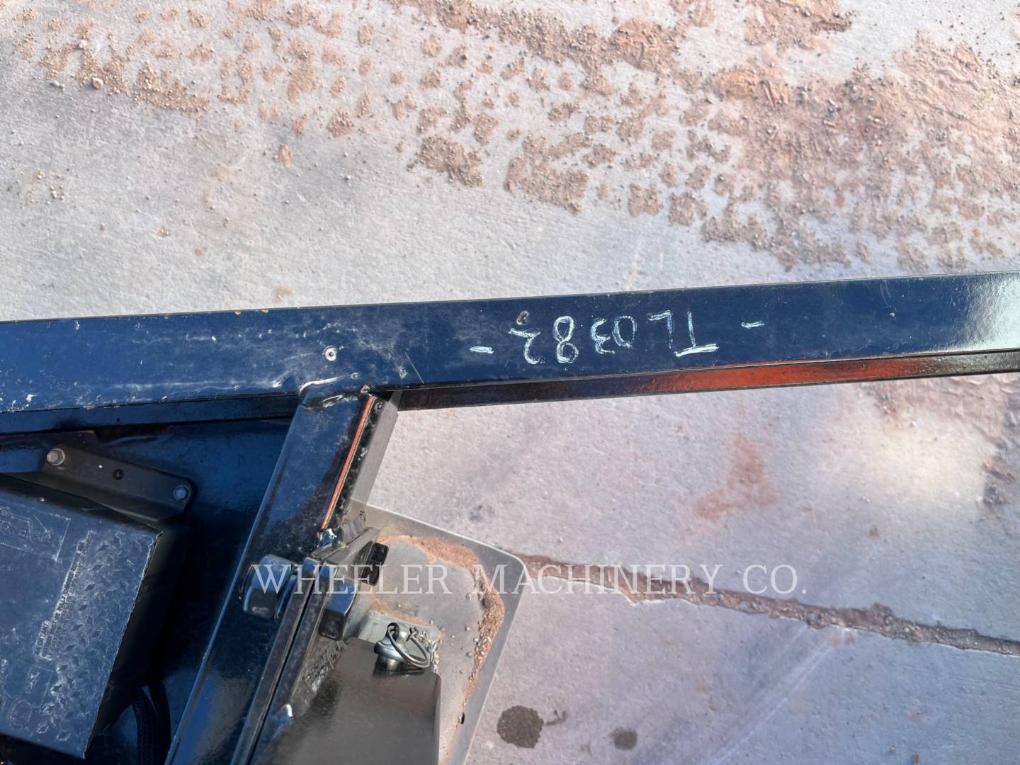 4877370 Model Thumbnail