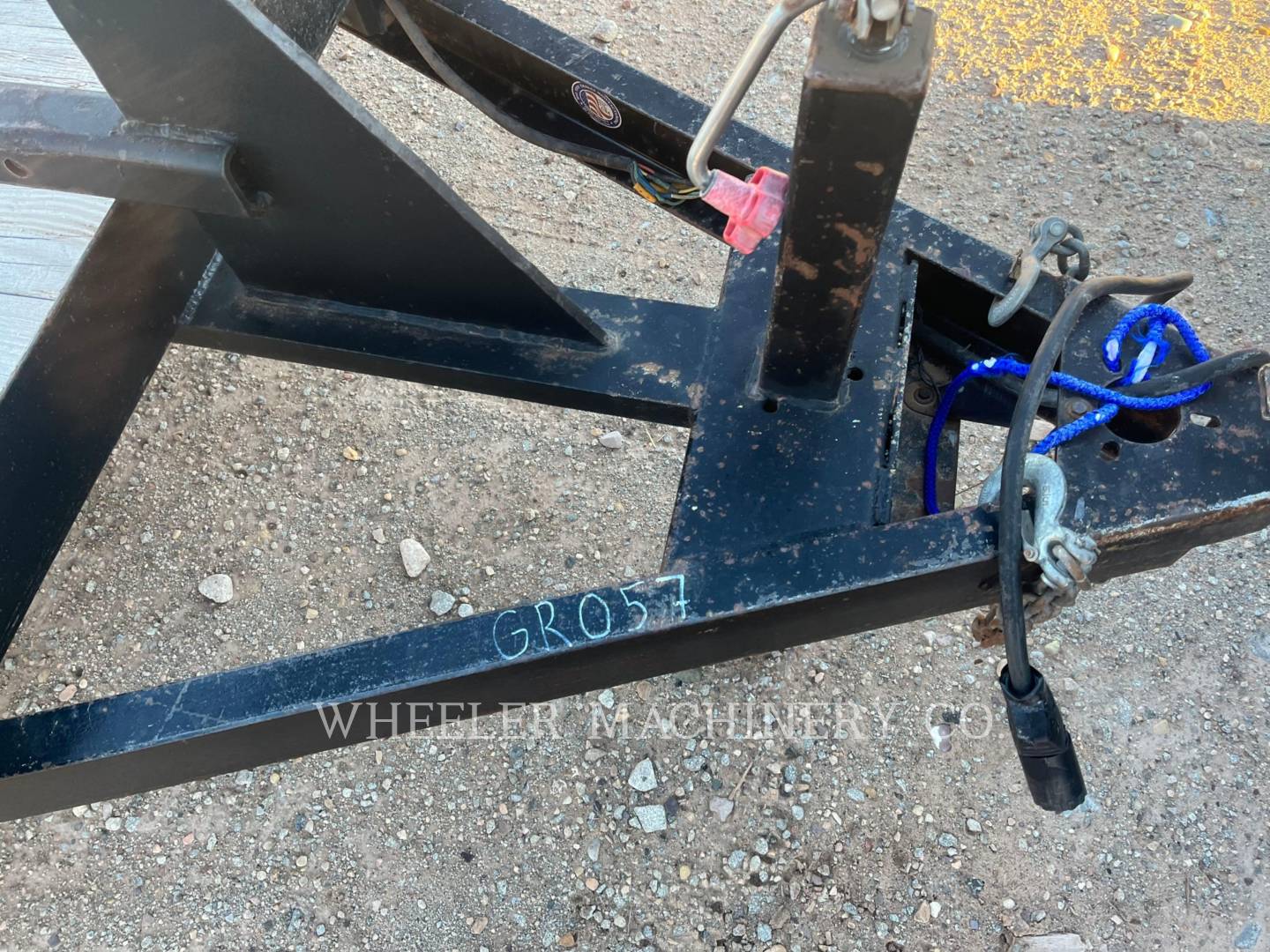 4867281 Model Thumbnail