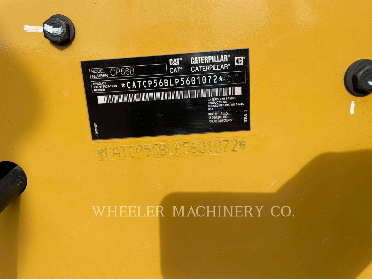 4908344 Model Thumbnail