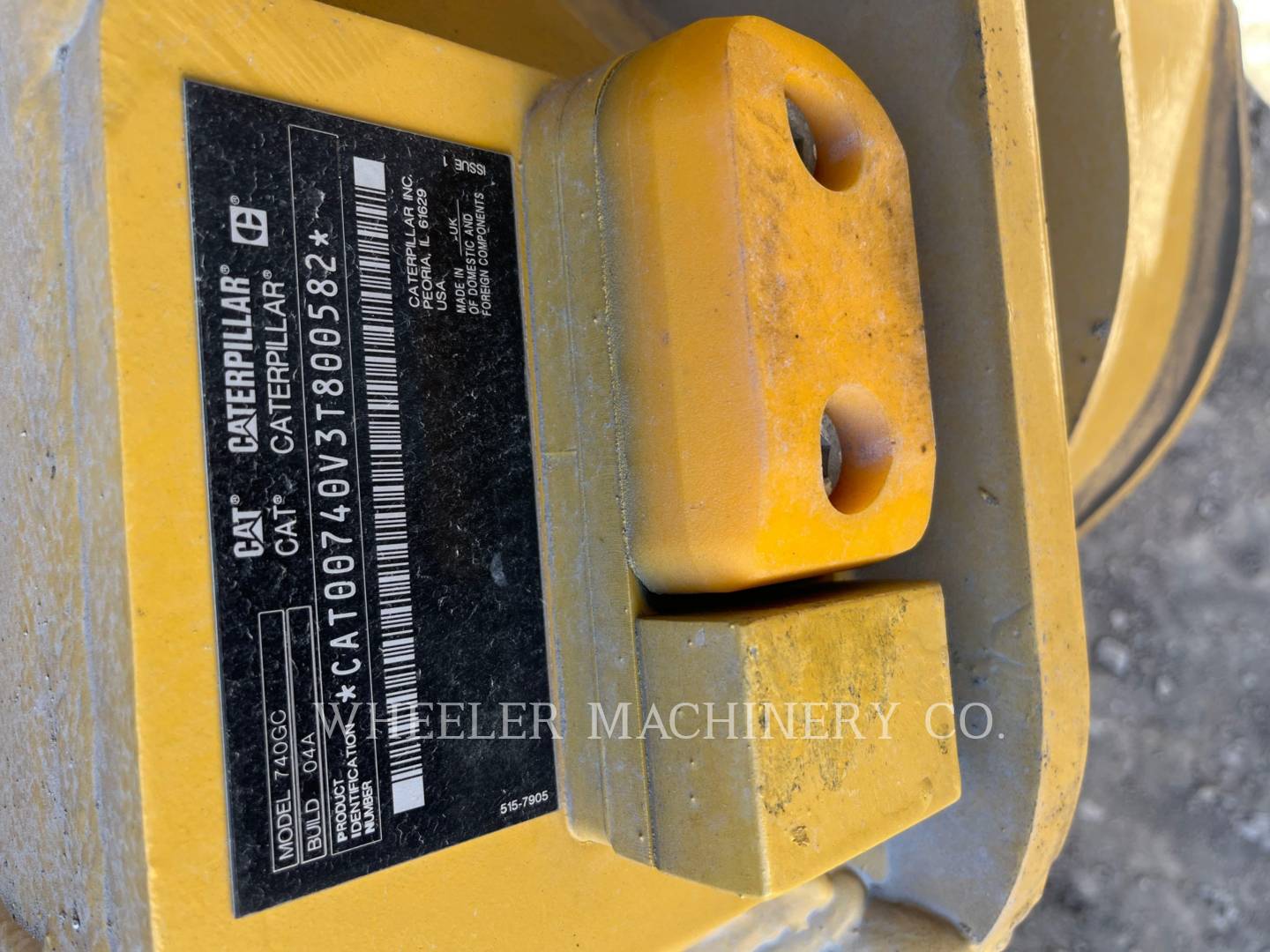 10017021 Model Thumbnail