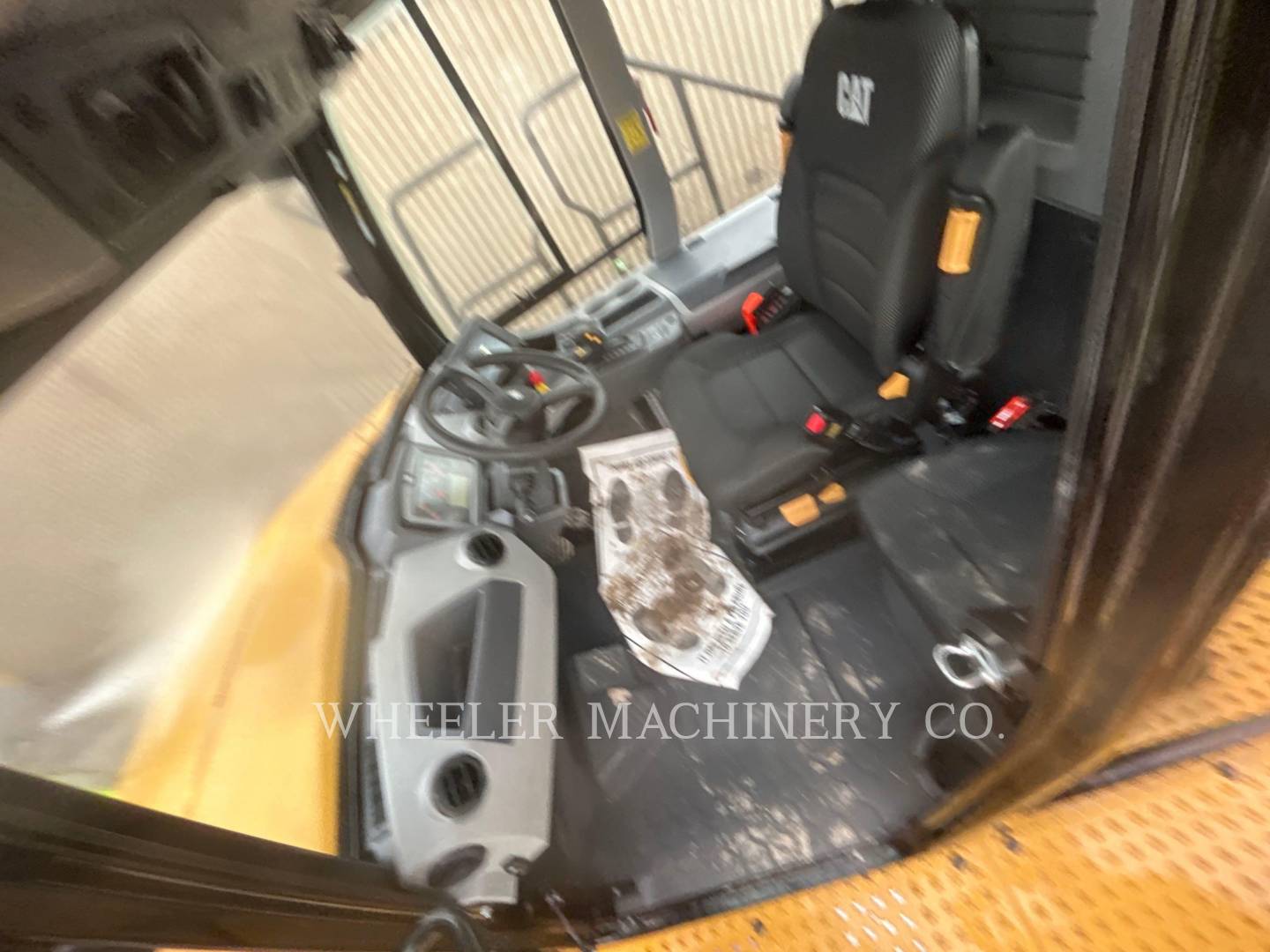 10031009 Model Thumbnail