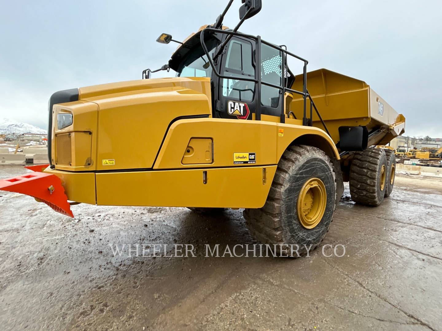 10037504 Model Thumbnail
