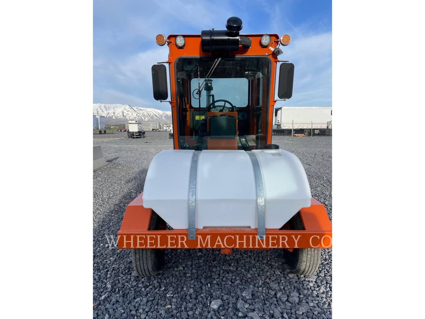 10054976 Model Thumbnail