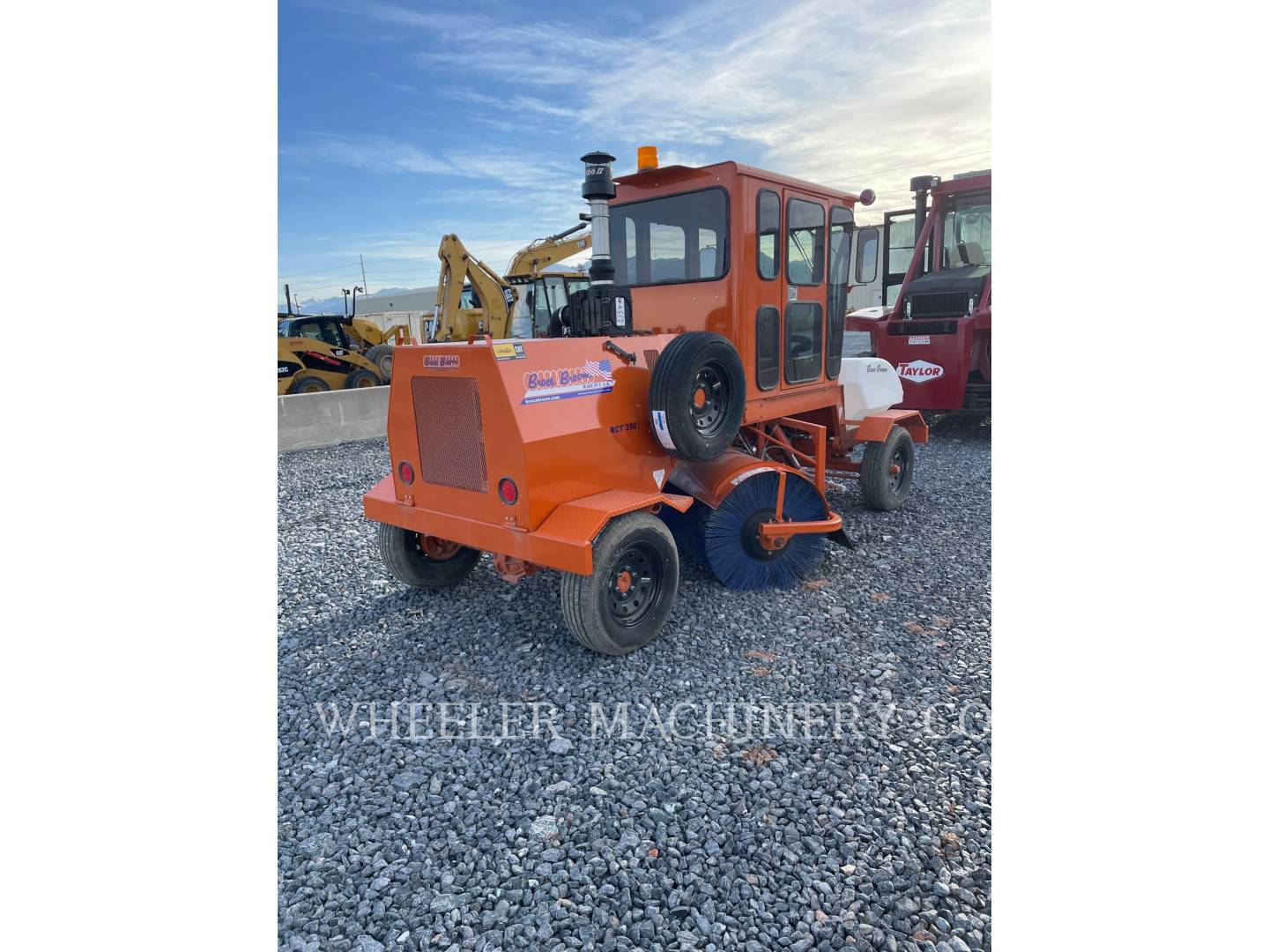 10054976 Model Thumbnail