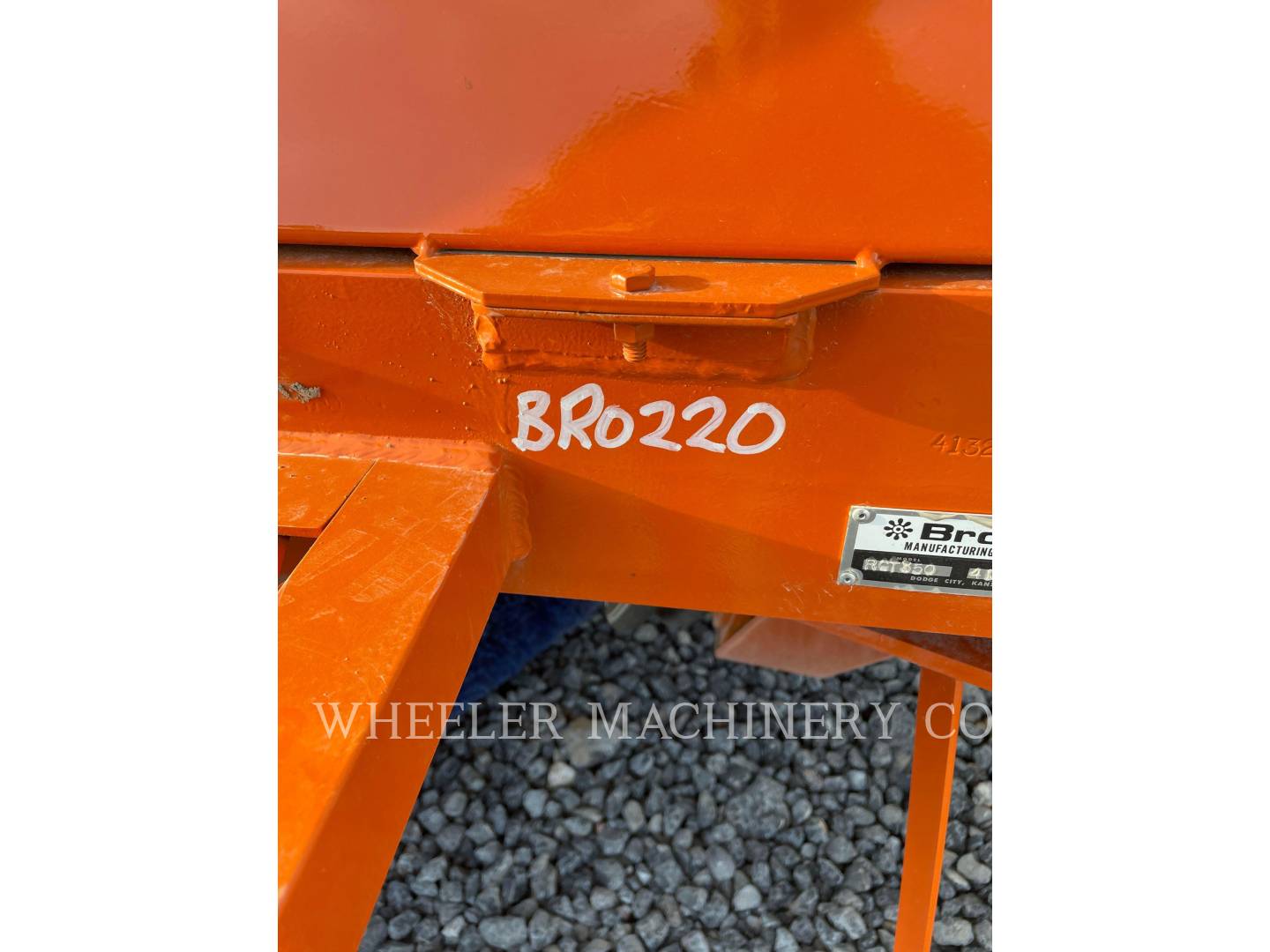 10054976 Model Thumbnail