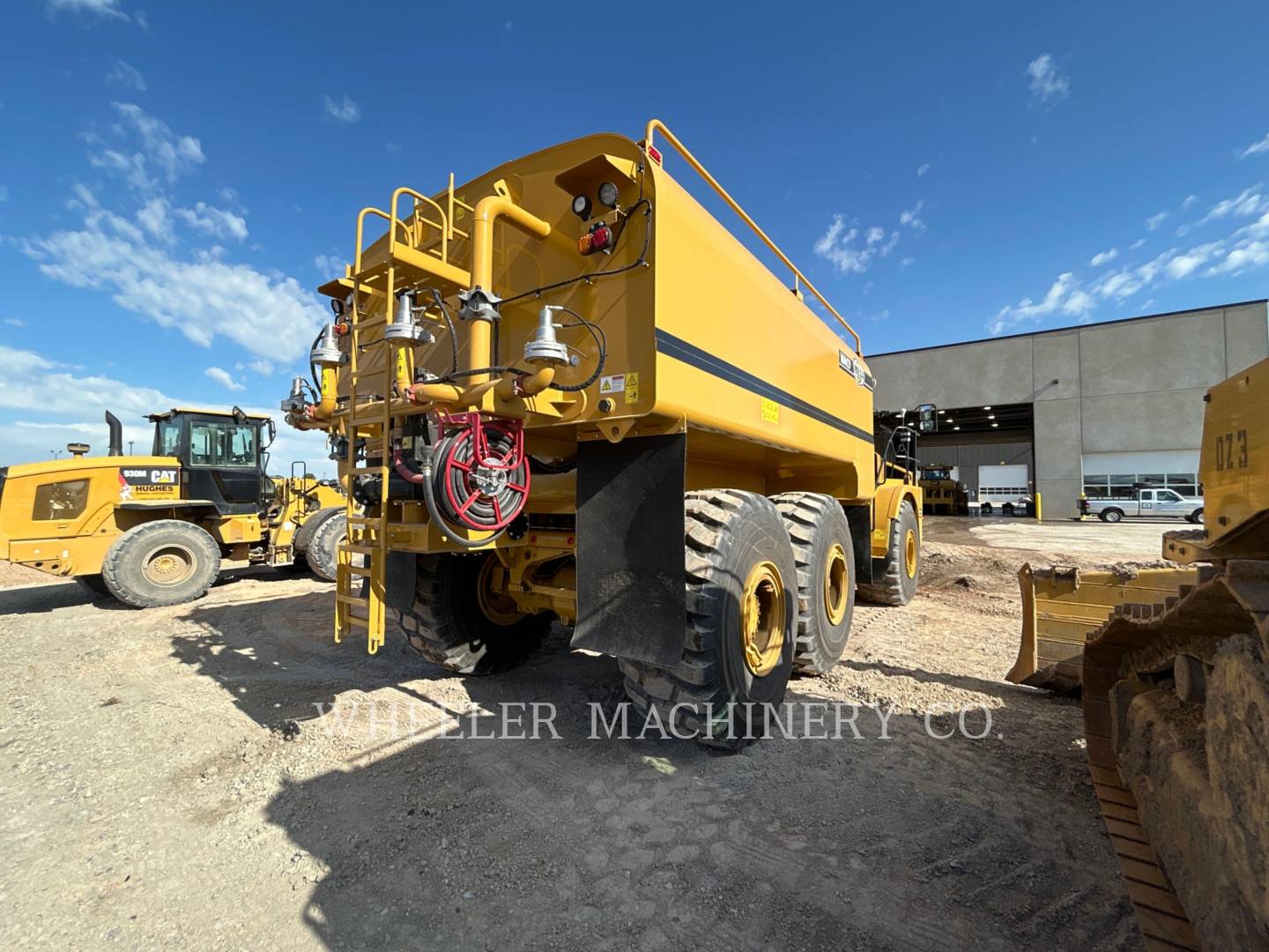 10058361 Model Thumbnail