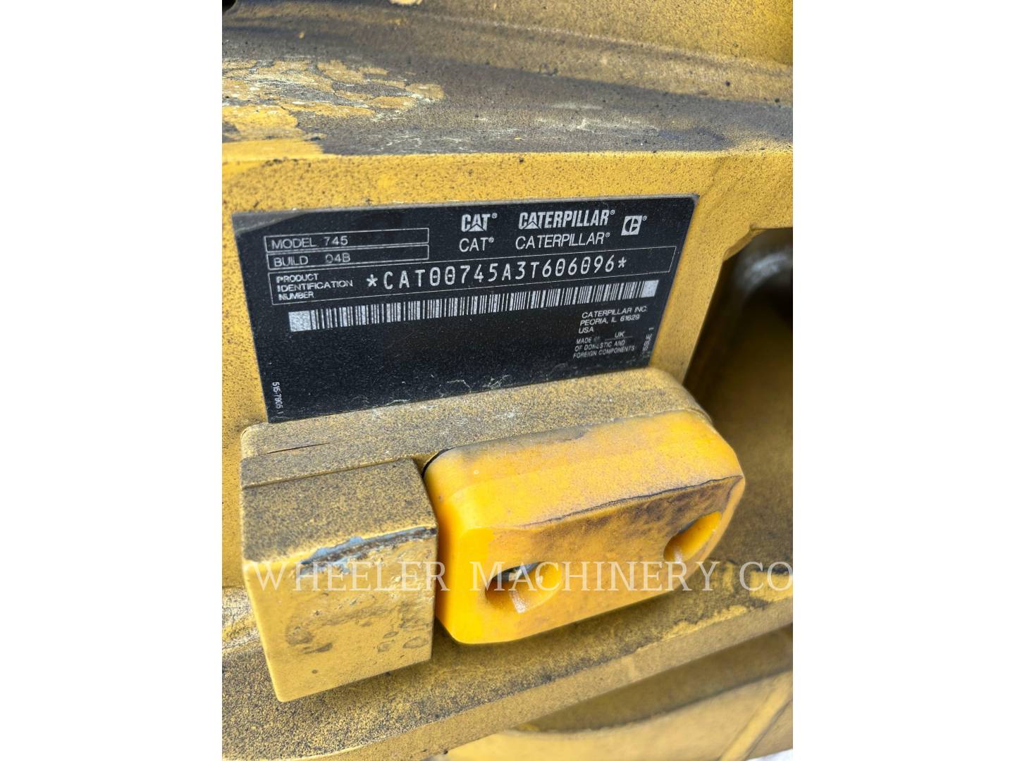 10063366 Model Thumbnail