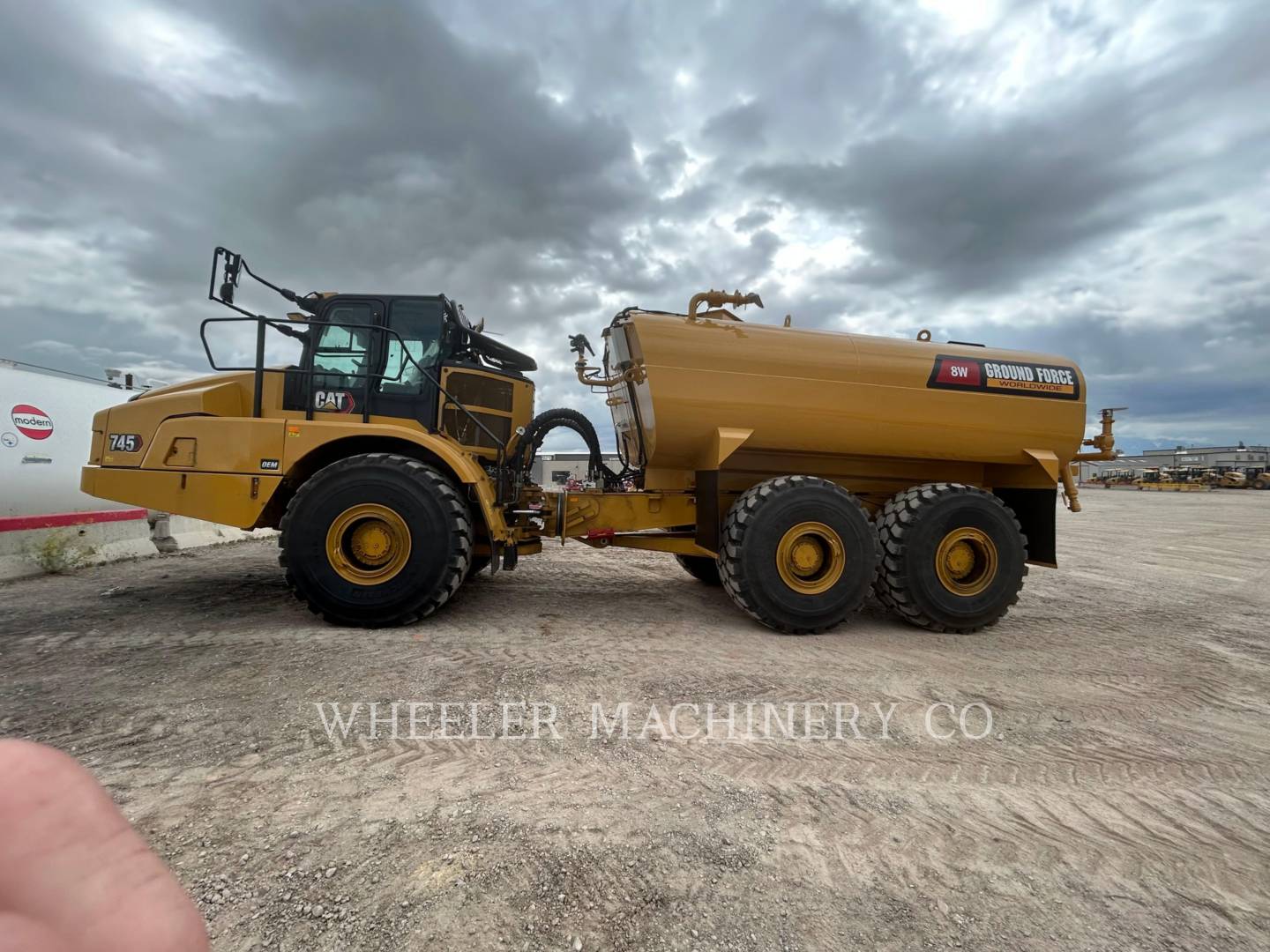 10063366 Model Thumbnail