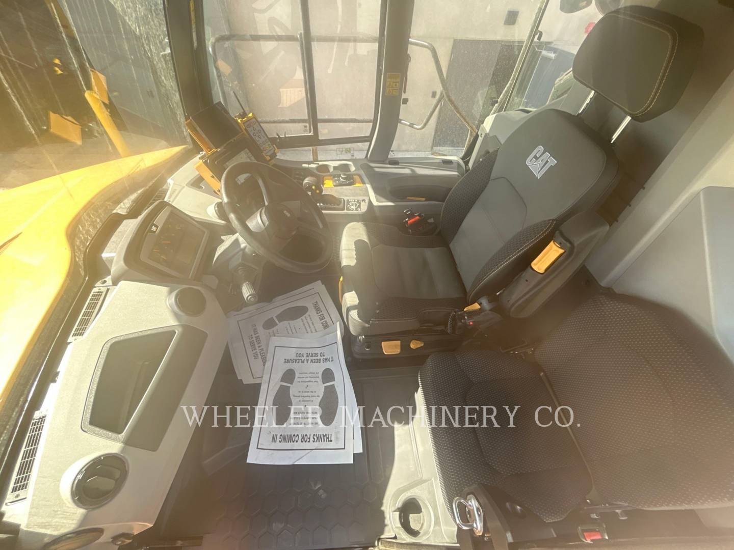 10063366 Model Thumbnail