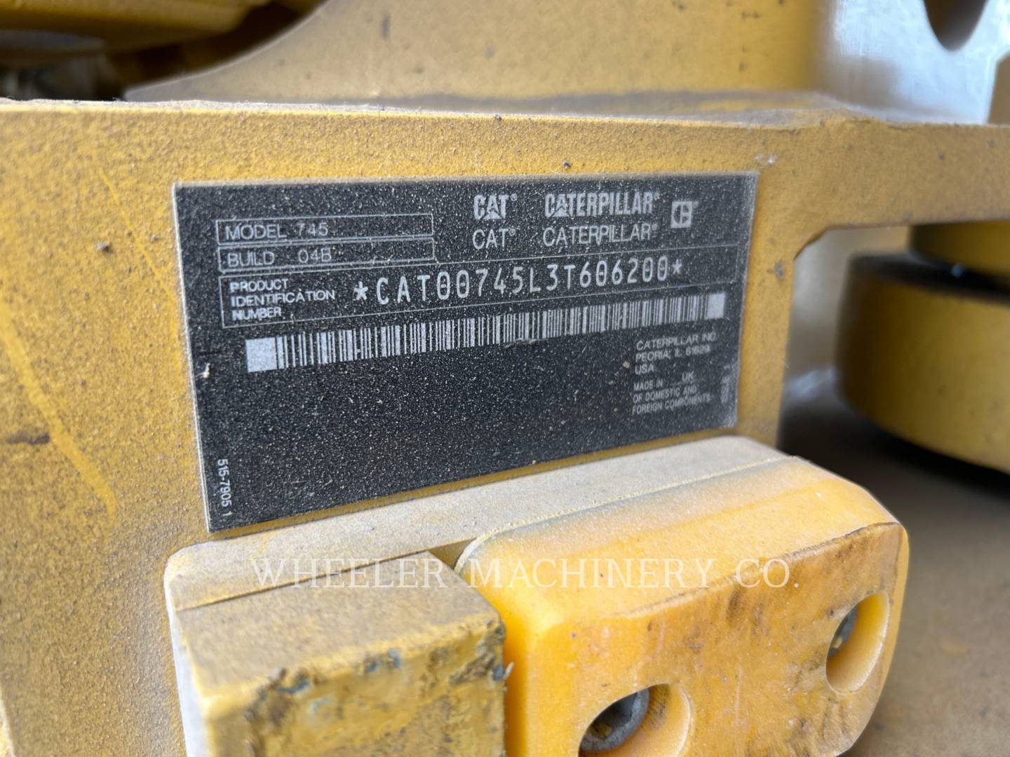 10066220 Model Thumbnail