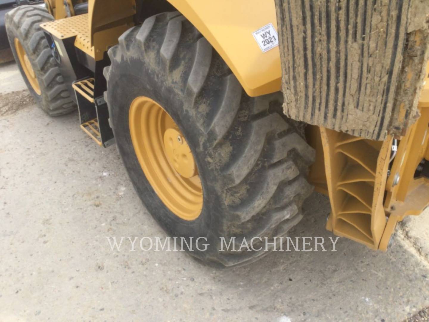 4491501 Model Thumbnail