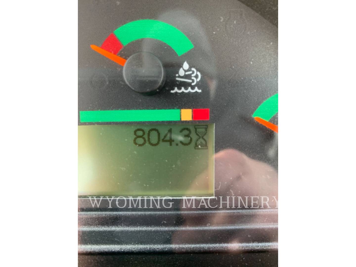 2546959 Model Thumbnail