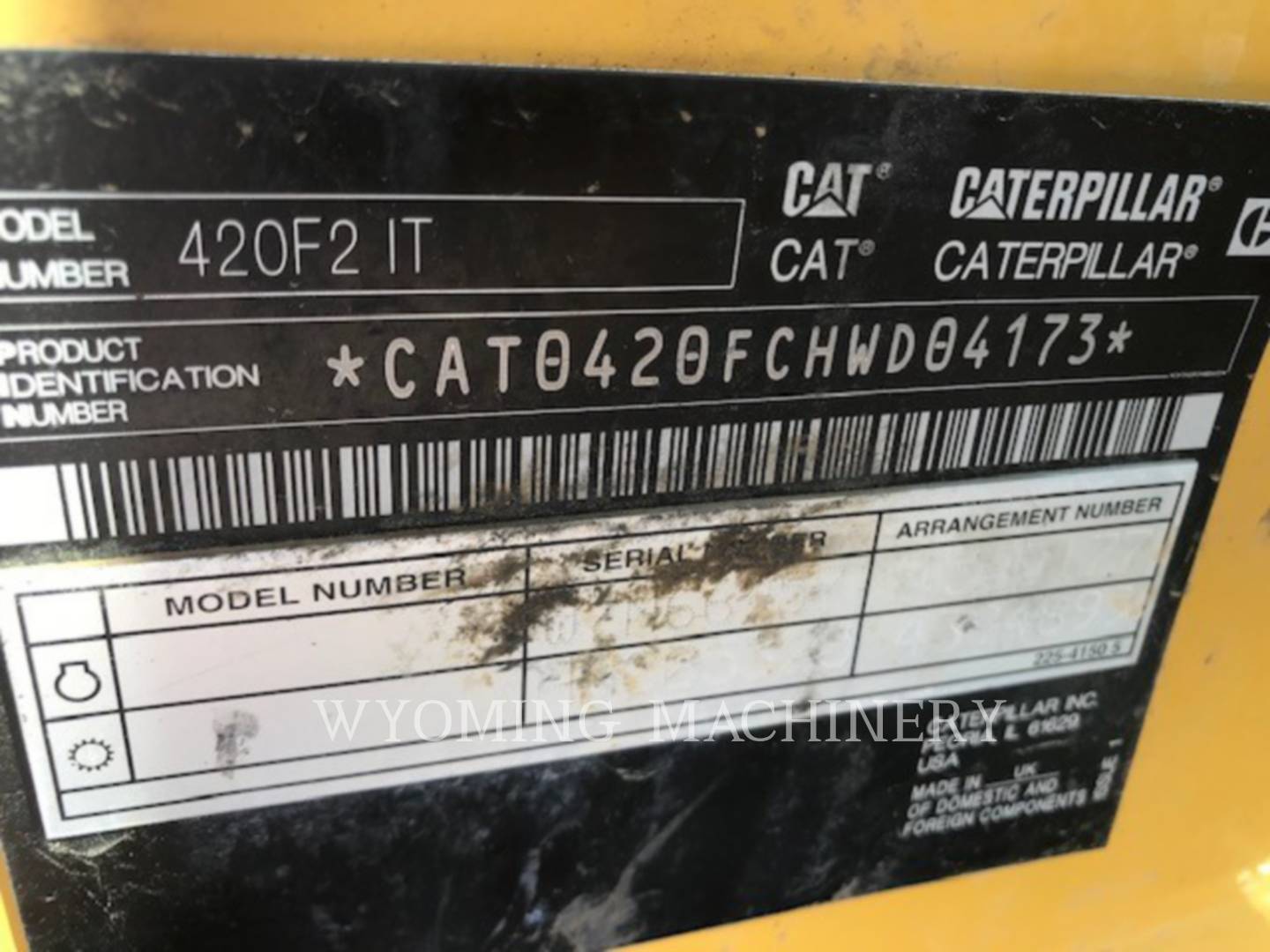 4513961 Model Thumbnail