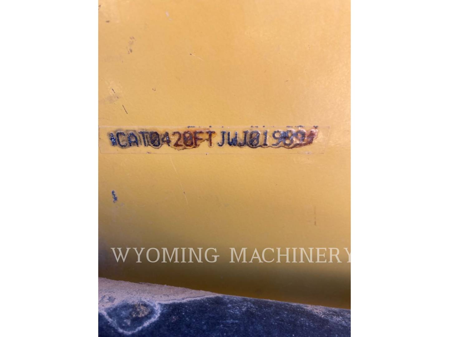 4802344 Model Thumbnail
