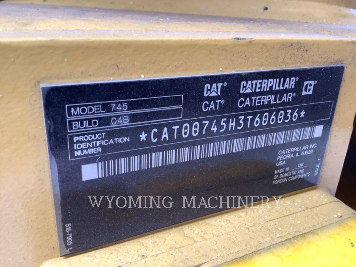 10045468 Model Thumbnail