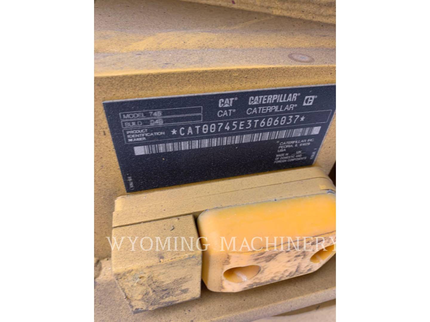 10050809 Model Thumbnail