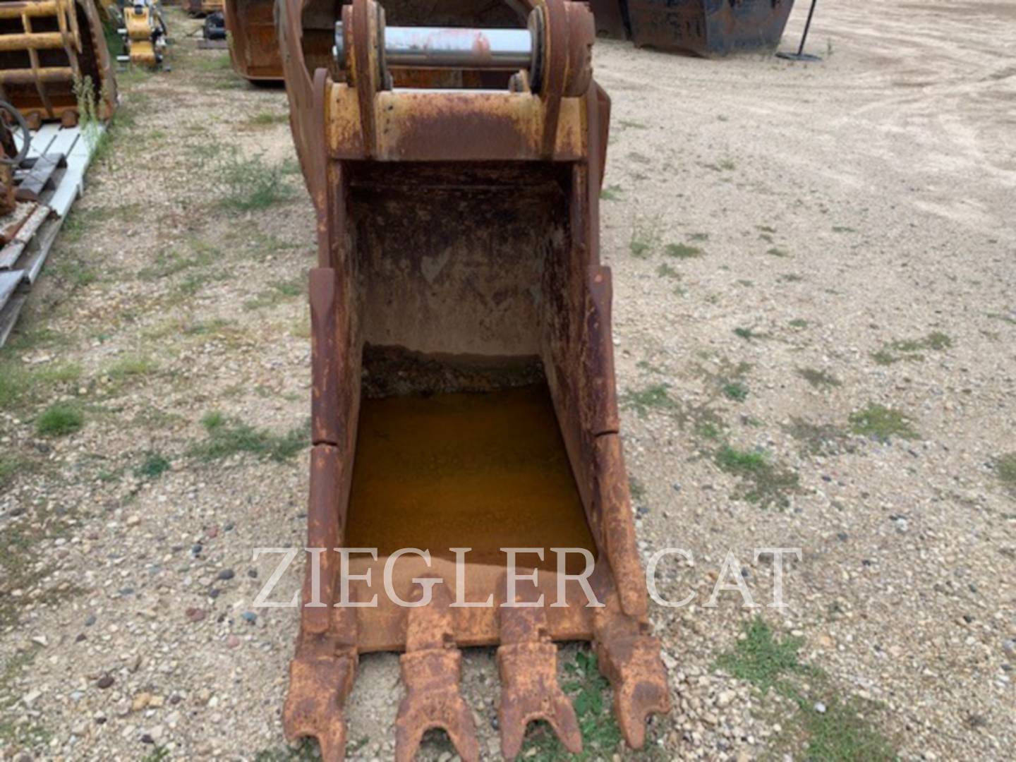 4814831 Model Thumbnail