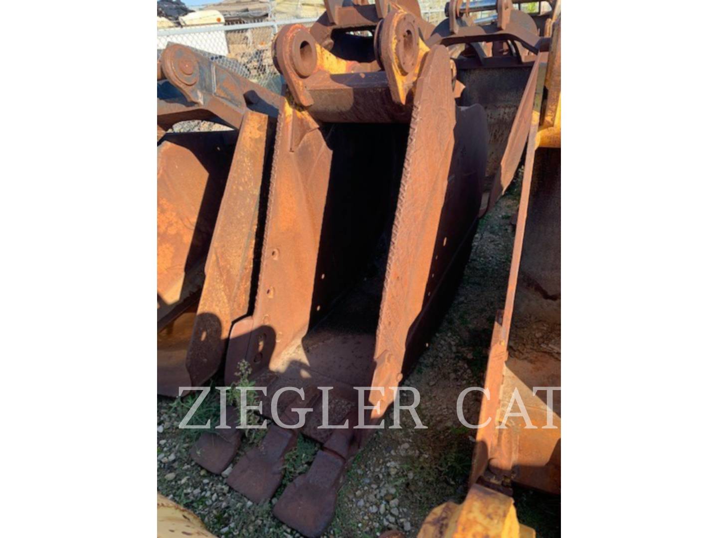 2000 Caterpillar DLINKAGE30"BUCKET Bucket