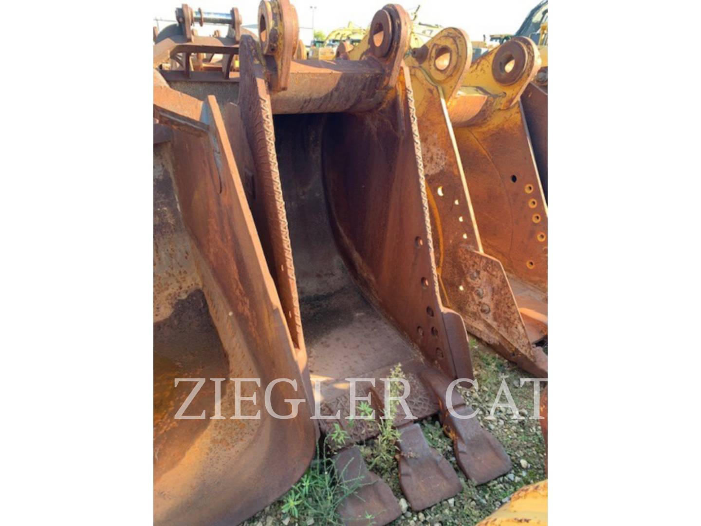 2000 Caterpillar DLINKAGE30"BUCKET Bucket