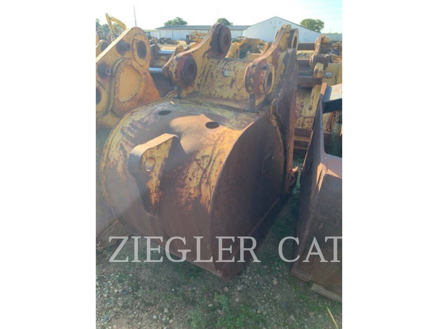 4822623 Model Thumbnail