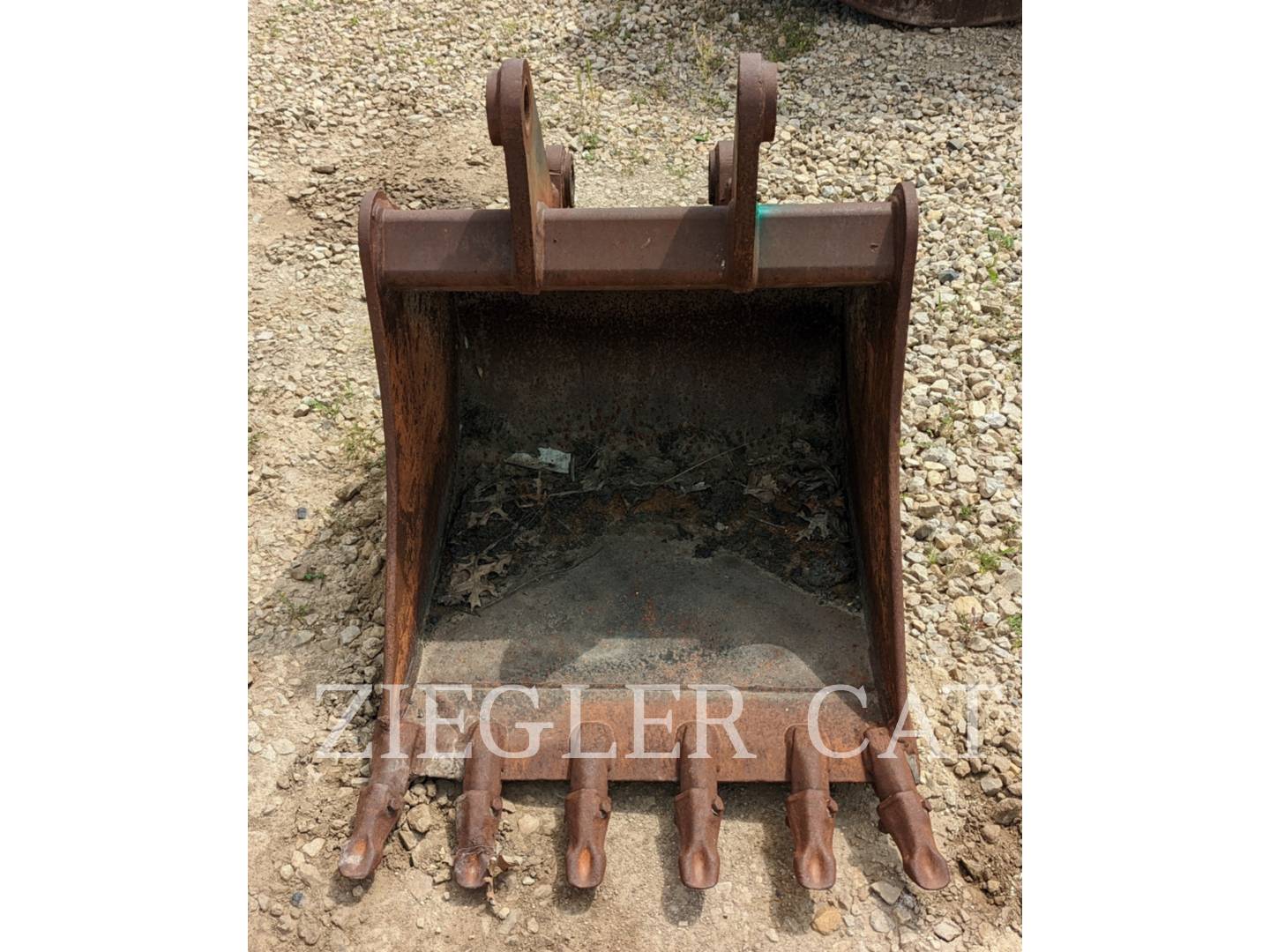 2000 Misc GANNON30"BHLLINKAGE Bucket