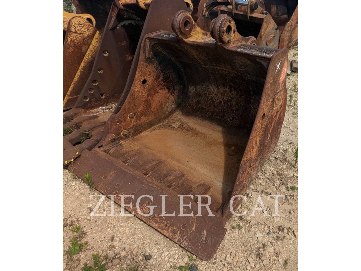 2000 Caterpillar 315LINKAGE48"DIG BUCKET Bucket