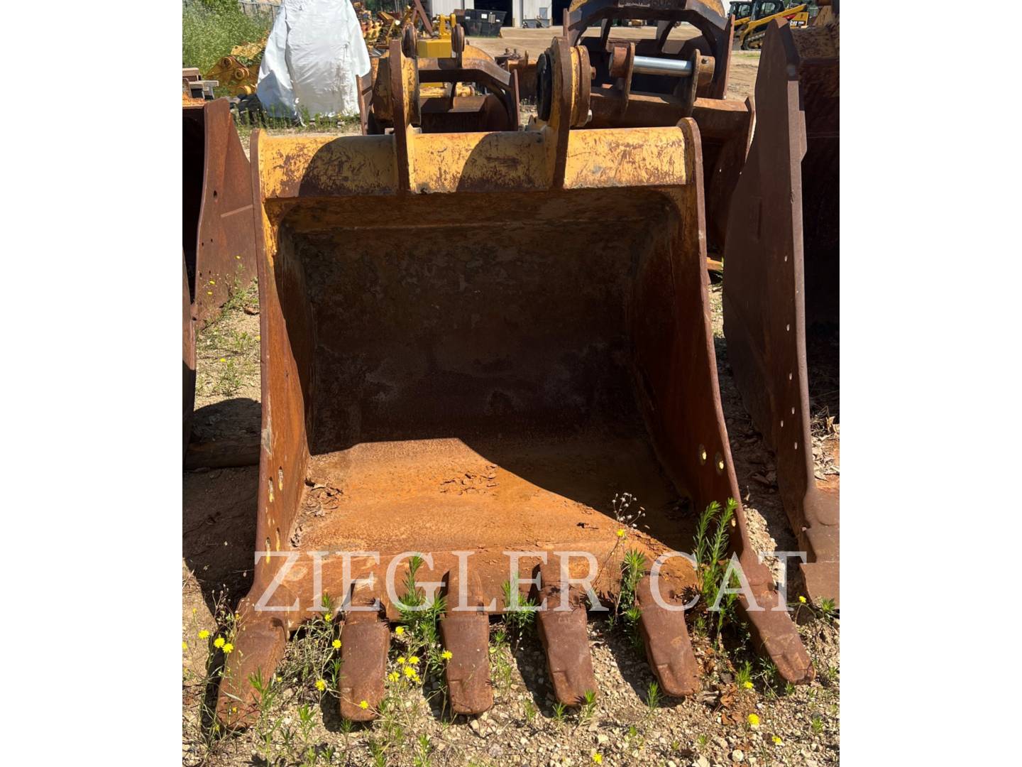4898420 Model Thumbnail