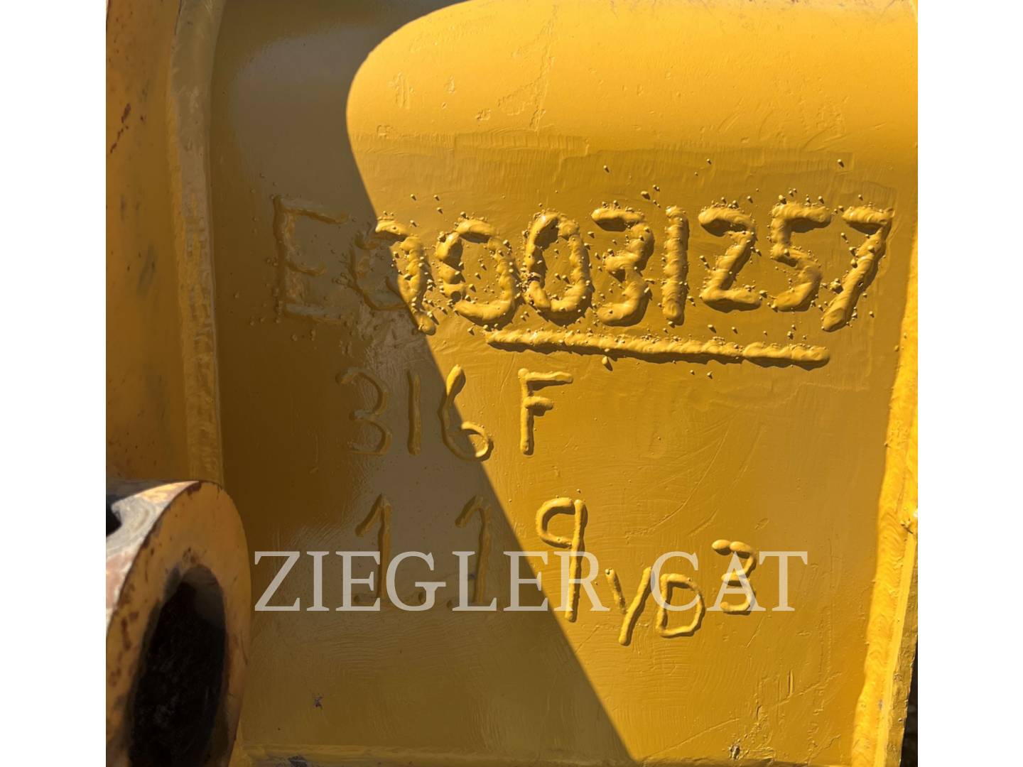 4898420 Model Thumbnail