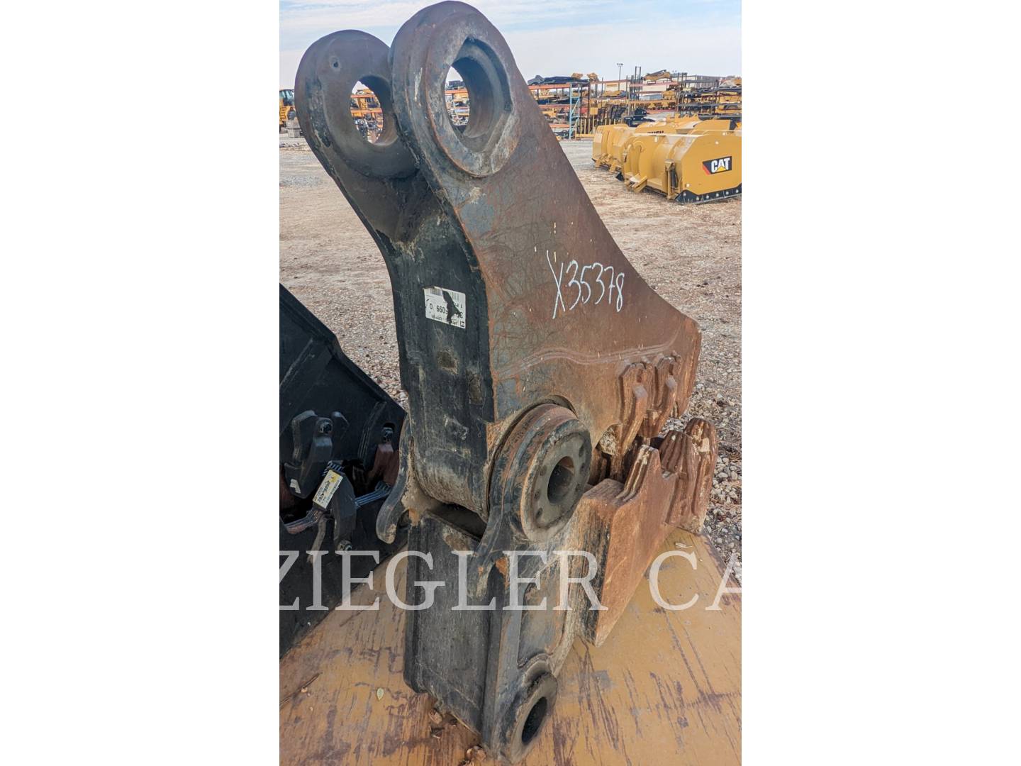 10004660 Model Thumbnail