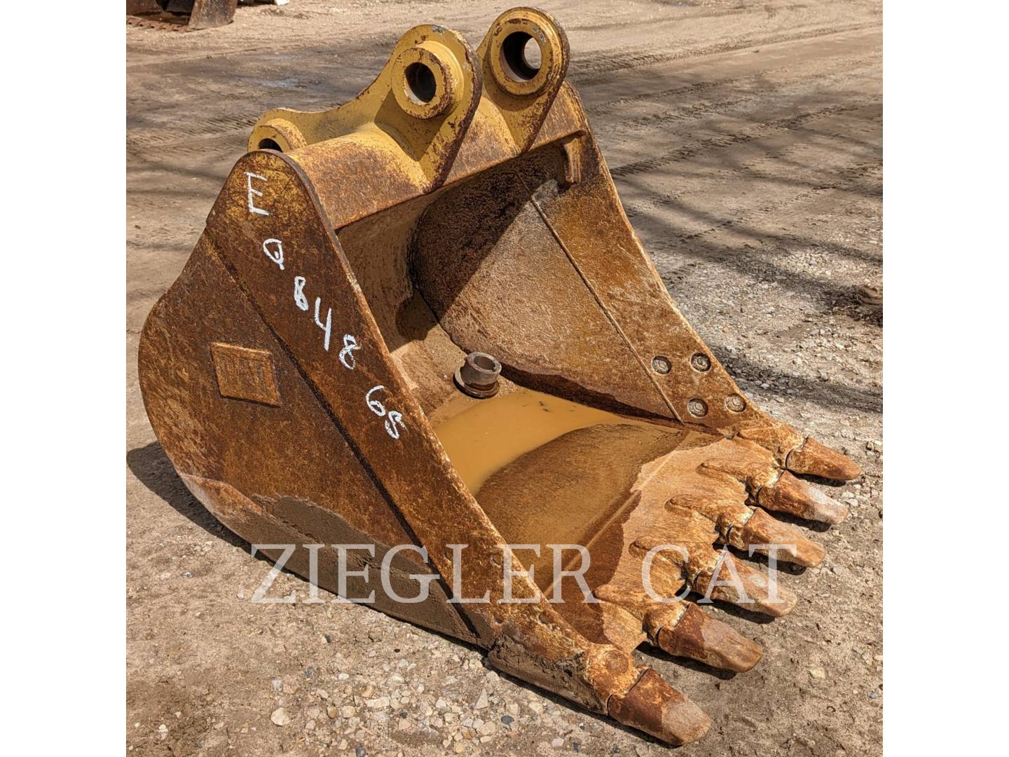 10037374 Model Thumbnail