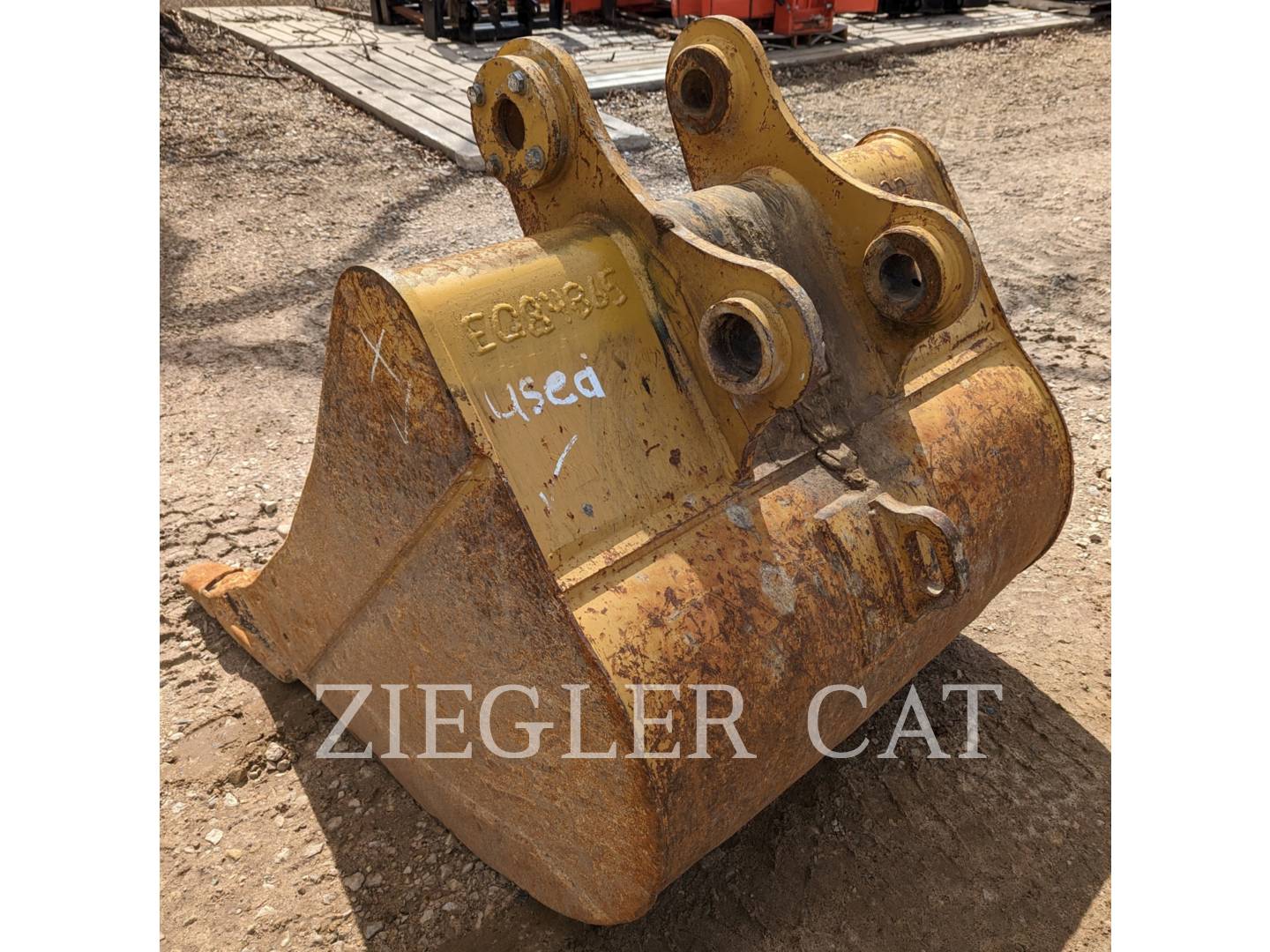 10037374 Model Thumbnail