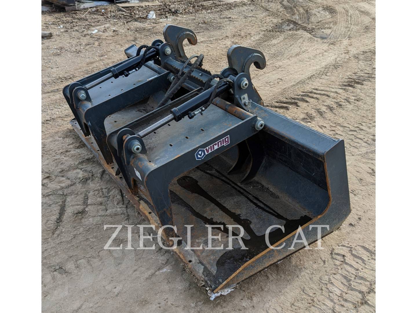 10043642 Model Thumbnail