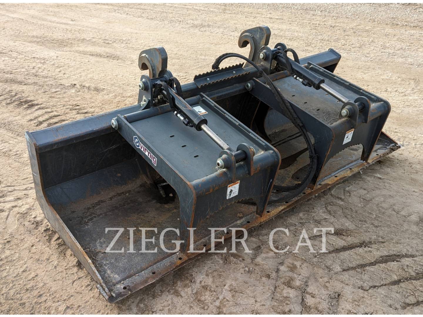 10043642 Model Thumbnail