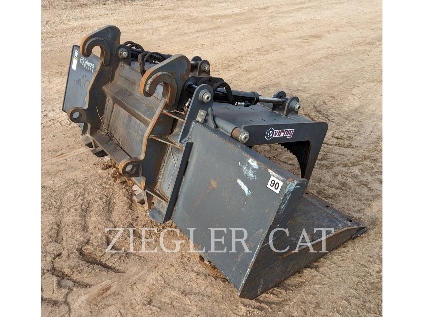 10043642 Model Thumbnail