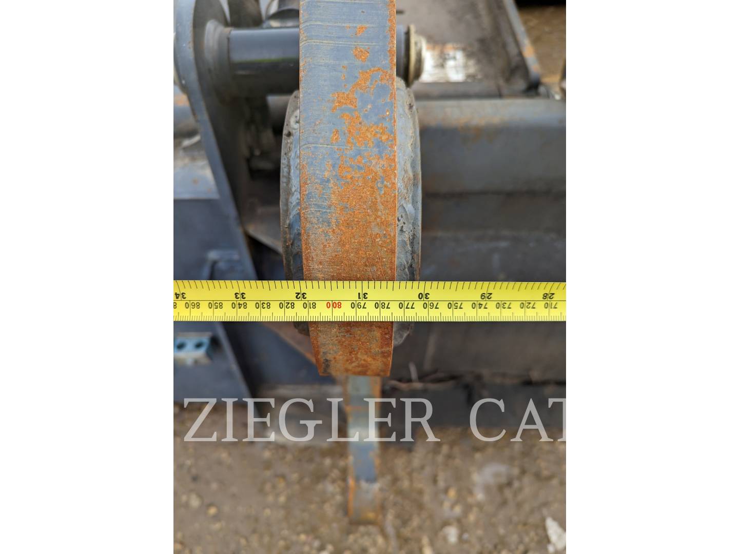 10043642 Model Thumbnail